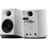 Image de FiiO SP3 Enceinte Hifi Wit (1 pièce), Enceinte hifi + home cinéma, Noir