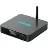 Image de FiiO SR11 (Network Audio Player), Composants hifi, Noir
