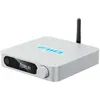 Image de FiiO SR11 (Network Audio Player), Composants hifi, Argent