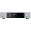 Image de FiiO S15 (Network Audio Player), Composants hifi, Argent