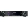 Image de FiiO S15 (Network Audio Player), Composants hifi, Noir