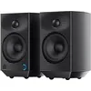 Image de Enceinte active FiiO SP5 Noir