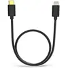Image de FiiO LT-LT4 (0.50 m), Câble audio