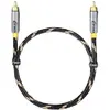 Image de FiiO Rca   Rca (1.50 m), Câble audio
