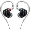 Image de Ecouteurs Bluetooth - FiiO FH3 - Noir