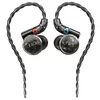 Image de FiiO FD3 Pro (Filaire), Écouteurs, Noir