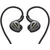 Image de Ecouteurs FiiO FH9 titane