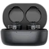 Image de Ecouteurs Bluetooth 5.2 - FiiO FW5 - Noir
