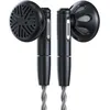 Image de Écouteurs HiFi FiiO FF5