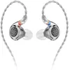 Image de Écouteurs HiFi FiiO Fiio FD11