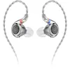 Image de Ecouteurs FiiO Fiio FH11