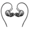 Image de Écouteurs FiiO FA19