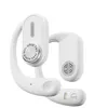Image de Écouteurs sans fil - Jade Audio - JW1