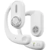 Image de FiiO JW1 (Pas de réduction du bruit, 6 h, Sans fil), Écouteurs, Blanc