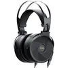 Image de Casque FiiO FT5