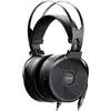 Image de Fiio Casque Audio Ft5