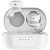Image de FiiO FW3 (Pas de réduction du bruit, 7 h, Sans fil), Écouteurs, Blanc