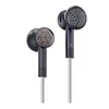 Image de Ecouteurs FiiO FF3S
