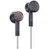 Image de FiiO FF3S (Pas de réduction du bruit, Filaire), Écouteurs, Noir