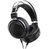 Image de Écouteurs HiFi FiiO JT1