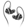 Image de Écouteurs FiiO FH19