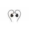 Image de Casque FiiO Modèle du produit : FD15