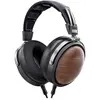 Image de Fiio Casque Avec Micro Ft1