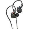 Image de FiiO FD3 pro