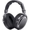Image de FiiO FT1 Pro