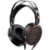 Image de Fiio Casque Audio Ft7