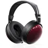 Image de FiiO FT13 (NC, Filaire), Écouteurs, Noir, Violet