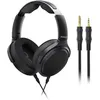Image de Casque audio supra-auriculaire magnétique planaire FiiO JT7