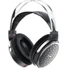Image de Casque audio FiiO JT3 Silver