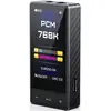Image de FiiO QX13 (Écran, USB-DAC), Amplificateur pour casque, Noir