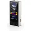 Image de FiiO QX13 (Écran, USB-DAC), Amplificateur pour casque, Or