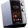 Image de FiiO R9