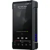 Image de FiiO M17