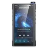 Image de Baladeur audiophile Fiio M15S Noir