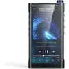 Image de FiiO M15S (64 Go), Lecteur MP3 + appareil audio portable, Noir