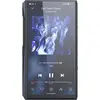 Image de FiiO M23 (64 Go), Lecteur MP3 + appareil audio portable, Noir, Bleu