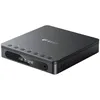 Image de Lecteur CD FiiO DM13 BT Argent