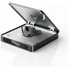 Image de FiiO DM13 BT, Lecteur MP3 + appareil audio portable, Noir