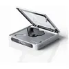 Image de Lecteur CD FiiO DM13 BT Blanc