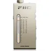 Image de Câble écouteurs / adaptateur   FiiO RR11 Titane