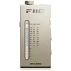 Image de FiiO RR11 (FM), Radio, Or