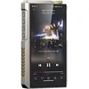 Image de Baladeur Audiophile FiiO M27 Aluminium Gold