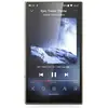 Image de FiiO M21 (64 Go), Lecteur MP3 + appareil audio portable, Or