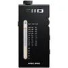 Image de FiiO RR11 (FM), Radio, Noir