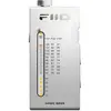Image de Fiio Radio Portable Rr11