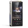 Image de Lecteur audio portable (DAP) - FiiO - M27 Titane